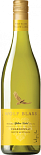 Вино Wolf Blass, Yellow Label Chardonnay