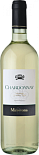 Вино Miranzana Chardonnay IGT