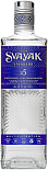 Водка Svayak Standard