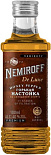 Настойки Nemiroff De Luxe Украинская медовая с перцем