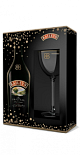 Ликер Baileys Original, в подарочной упаковке