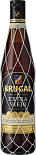 Ром Brugal Extra Viejo