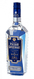 Водка Русский Бриллиант Премиум
