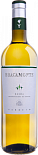 Вино Grupo Yllera Bracamonte Verdejo White Dry