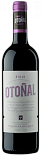 Вино Rioja DOC Otonal