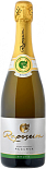 Игристое вино Raposeira Reserva белое брют