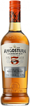 Ром Angostura, 5 летней выдержки