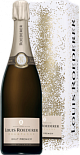 Шампанское Brut Premier