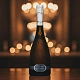 Игристое вино Celene Cremant de Bordeaux Brut 0.75 л