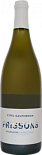 Вино Cyril Gautheron Frissons Bourgogne Chardonnay