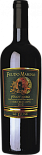 Вино "Le Dune" Pinot Nero Feudo Marino