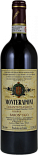 Вино Monteraponi Chianti Classico Riserva Baron' Ugo Red Dry