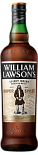 Виски William Lawson's Super Spiced