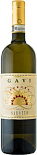 Вино Roberto Sarotto Gavi Aurora
