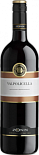 Вино Zonin Valpolicella