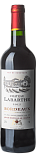 Вино Chateau Labarthe