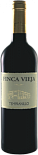 Вино Finca Vieja, Tempranillo
