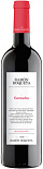 Вино Ramon Roqueta Garnacha Catalunya DO