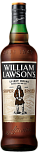 Виски William Lawson’s, Super Spiced