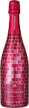 Шампанское Taittinger, Nocturne Rose