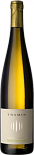Вино Tramin, Gewurztraminer, Alto Adige, DOC