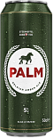Пиво Palm