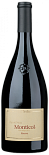 Вино Cantina Terlano, Monticol Pinot Noir Riserva