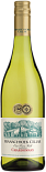 Вино Franschhoek Cellar Our Town Hall Chardonnay