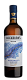 Портвейн Cockburn’s Fine White 0.75 л