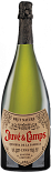 Игристое вино Juve y Camps, Cava Reserva de la Familia