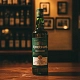 Виски KERRIGHAN'S irish whiskey 0.7 л