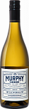 Вино Murphy Goode, Chardonnay