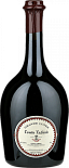 Вино Comte Lafond Grande Cuvee Rouge, Sancerre AOC