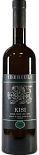 Вино Kisi Qvevri Iberiuli