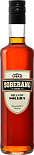 Бренди Soberano Solera