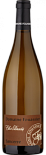 Вино Domaine Fouassier Clos Paradis White Dry