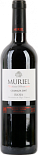 Вино Muriel Crianza Rioja