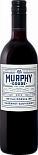 Вино Murphy Goode, Cabernet Sauvignon