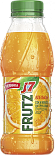 J7 Frutz Апельсин