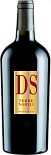 Вино De Stefani DS Terre Nobili Veneto Red Dry