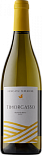 Вино Morgassi Superiore, Timorgasso, Monferrato Bianco DOC