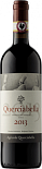 Вино Querciabella, Chianti Classico DOCG