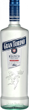 Вермут Grand Torino