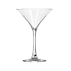 Бокал под мартини Grandissino 250мл