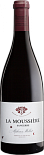 Вино Alphonse Mellot, La Moussiere Rouge