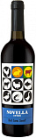 Вино Новелла Интро