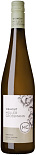 Вино Muller-Grossmann Gruner Veltliner Kremstal