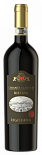 Вино Rigodina Chianti Classico Docg Riserva