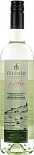 Вино Felsner Gruner Veltliner