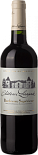 Вино Chateau Lansade, Bordeaux Superieur AOC